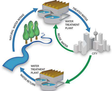 ImplementingWaterRecyclingandReuseStrategies