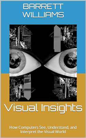 NavigatingtheExpandedView:HowtoInterprettheImage