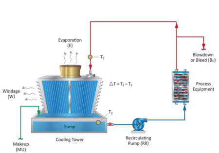 OptimizingCoolingSystemsandProcesses