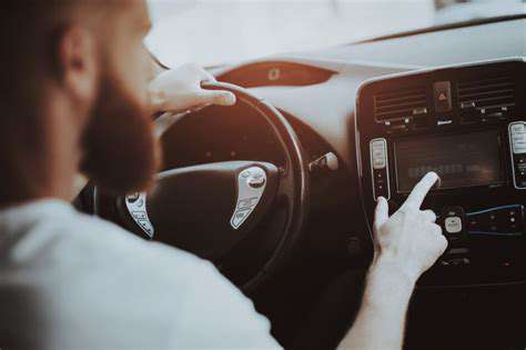 Telematics for Usage Based Insurance: How It Works