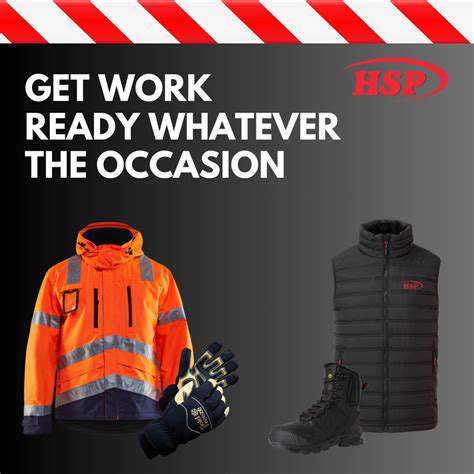 PreparingYourVehicleforWinterDriving:EssentialGear