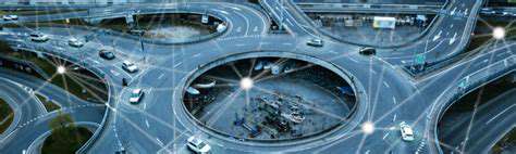 Connected Car Emergency Services: OnStar and Beyond for Roadside Assistance
