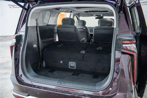 ReimaginingtheInteriorSpace:FromDriver'sSeattoPassengers'Paradise
