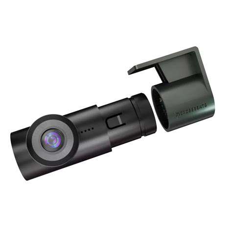 Real Time Vehicle Tracking: Connected Car Benefits