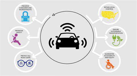 SafetyandSecurity:DesignConsiderationsforaDriverlessWorld