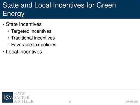 EV Incentives and Tax Credits: Eligibility and Application