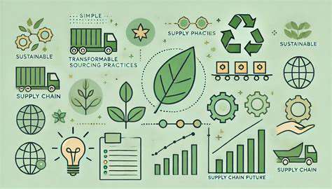 SustainableSourcingPractices:EthicalandEnvironmentalConsiderations