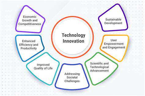 Sustainable Supply Chain Innovations in Automotive
