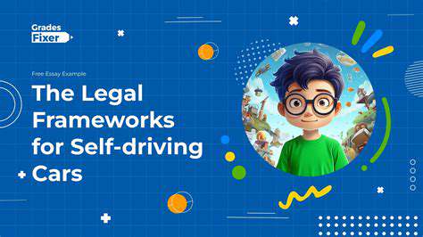 TheEvolvingLegalFrameworkforSelf-DrivingAgriculture