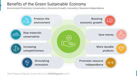Electric Vehicle Charging Solutions for Businesses: Employee and Customer Charging