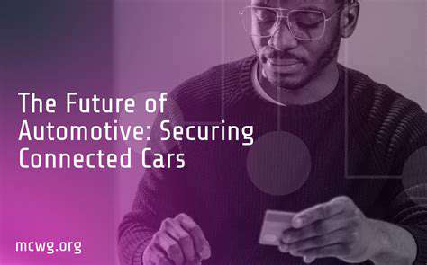TheFutureofConnectedCarSecurity