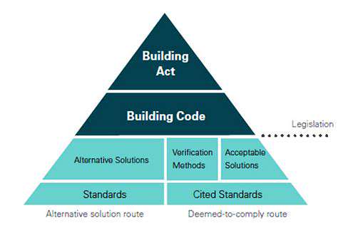 Data Privacy in Connected Car Ecosystems: Consumer Rights