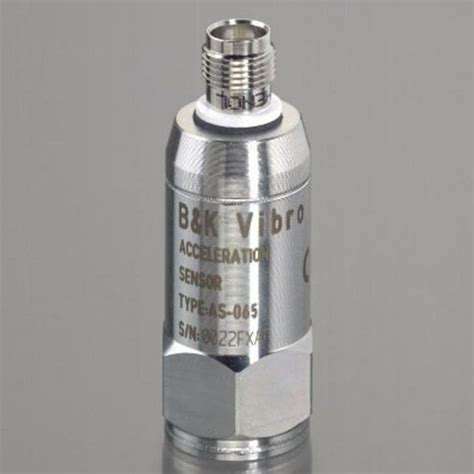TheSensor'sRoleinFuelInjectionSystems