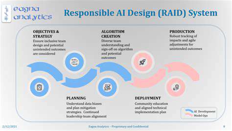 The Ethical Dilemmas of Autonomous Decision Making: Moral Algorithms