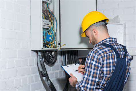 The Importance of Regular Battery Cable Inspection