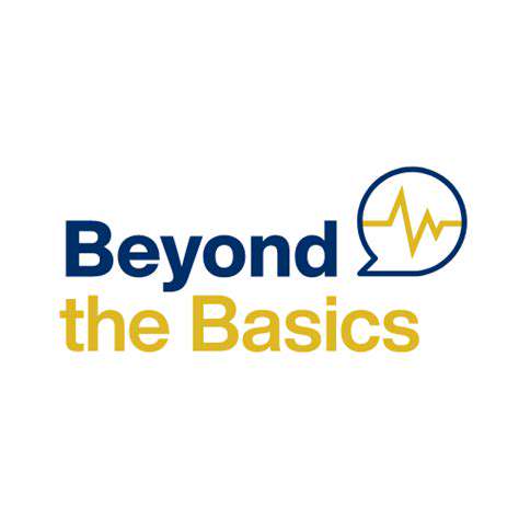 BeyondtheBasics:CustomSolutionsforYourNeeds