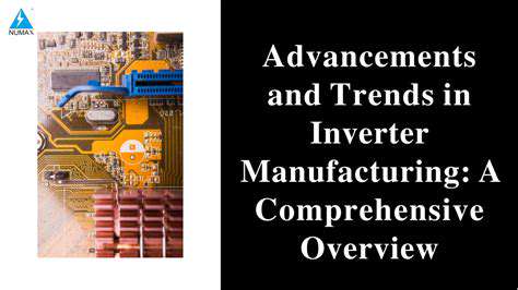 Energy Audits in Automotive Manufacturing Facilities