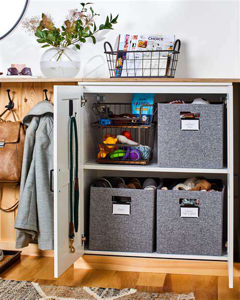 InnovativeStorageSolutionsforSmallSpaces