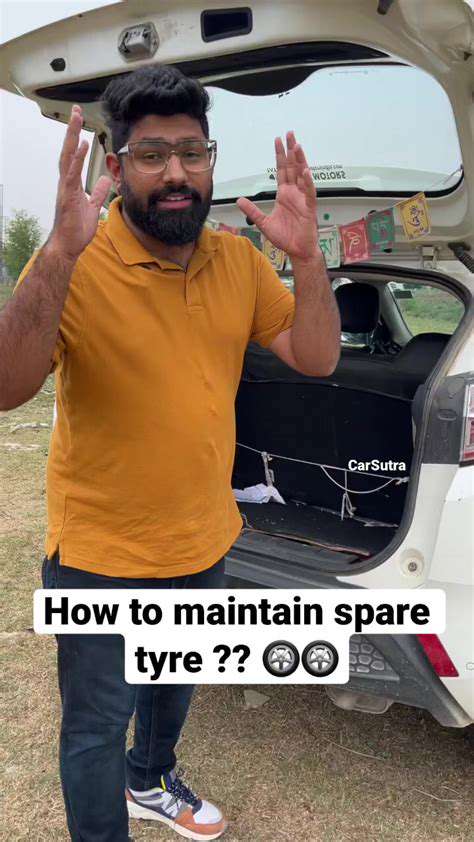 MaximizingYourDrivingExperience:TipsandTricks