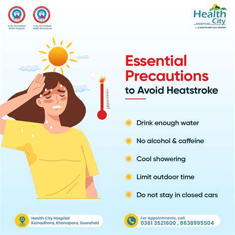 Driving in Extreme Heat: Protecting Your Car