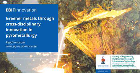 PyrometallurgicalProcesses:MeltingAwaytheChallenges