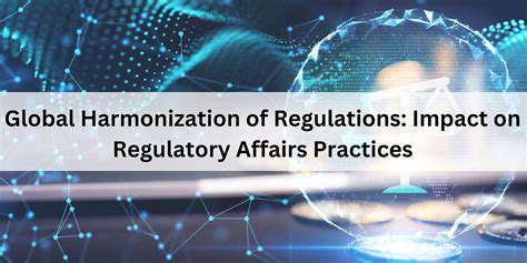 The Legal Framework for Self Driving Vehicles: Regulations and Laws