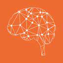 Understanding Human Machine Interaction in Autonomous Systems