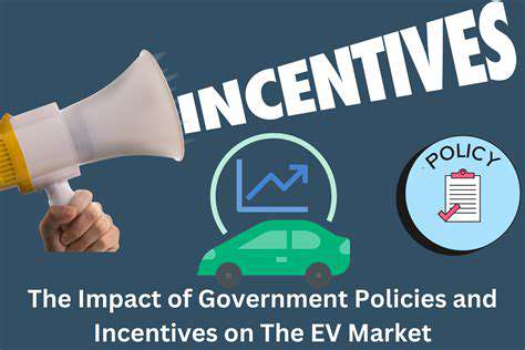 TheRoleofGovernmentPoliciesandIncentives