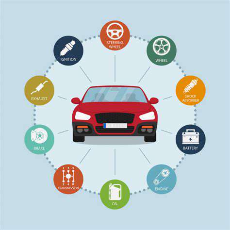 TheSignificanceofVehicleConditionandMaintenanceHistory