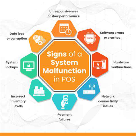 TroubleshootingandMalfunctionSymptoms